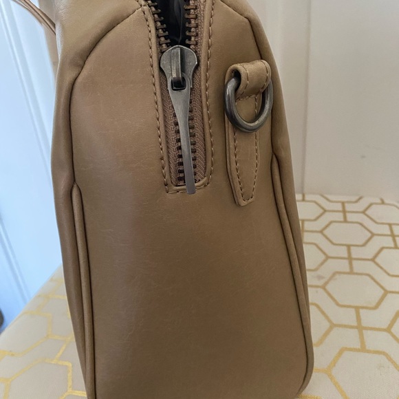 Matt & Nat Vegan Satchel - Picture 4 of 8